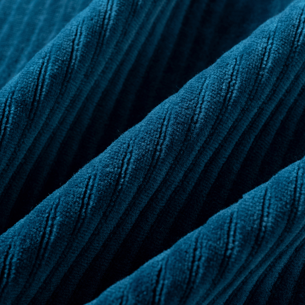 СВИТШОТ ВЕЛЮРОВЫЙ YMKASHIX PUFF