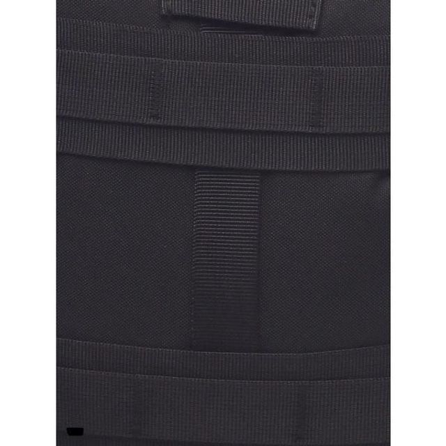 Рюкзак Tactician NB-10 Large Size 3P Black