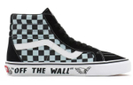Vans Sk8