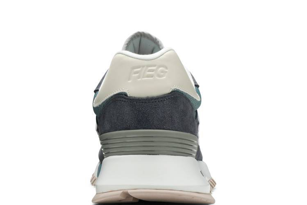 Кроссовки Ronnie Fieg X New Balance Nb 1300
