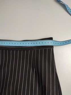 Юбка Alexandra Kazakova комфортная 44 размер, новая