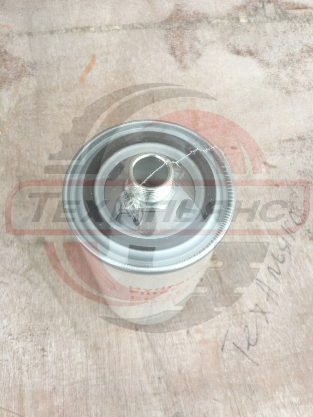 Фильтр гидравлический EKKA EK-2126