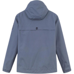 Куртки Timberland, A695W-073