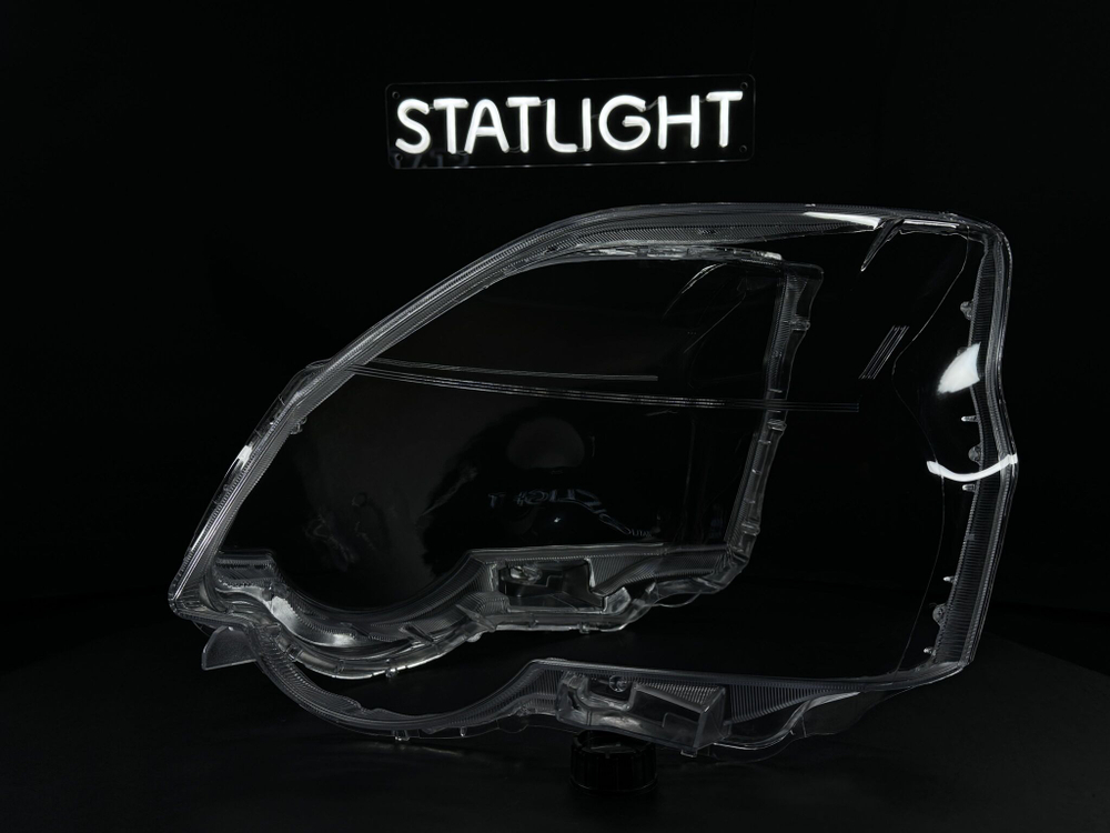 Комплект стекол Nissan X-Trail T31 2011-2013