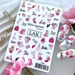 Слайдер-дизайн #А008