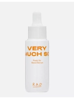 Сыворотка для лица feels so good serum RAD
