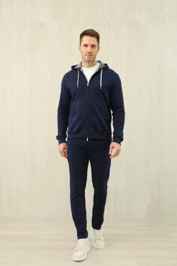 Спортивный костюм Brunello Cucinelli