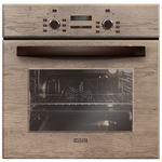 Электрический духовой шкаф GEFEST ДА 622-02 К47