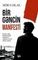 Bir gəncin manifesti