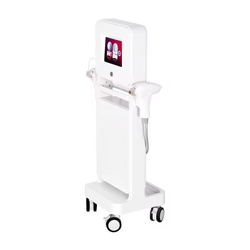 Gold RF микроиглы