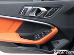 BMW 1 Series (F40) M135i xDrive (02.2022)