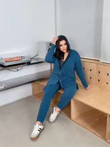 Костюм УК-1952 Fabrika