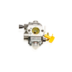 Карбюратор для триммера Stihl FS100, FS110, FS130 аналог Stihl 4180-120-0610