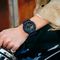 Наручные часы Casio GA-100RC-1A