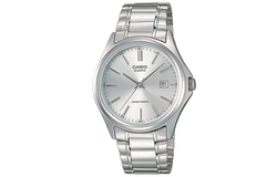 CASIO Men Standard Series Watch