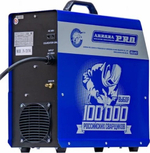 Сварочный полуавтомат AURORA OVERMAN 160 13710