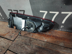 Фонарь задний правый Haval Jolion 21-нв Б/У Оригинал 4133103XST01A