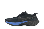 Кроссовки Nike Moon Racer Qs