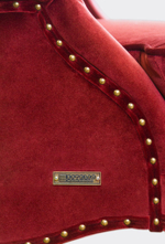 Кресло Marsel Two