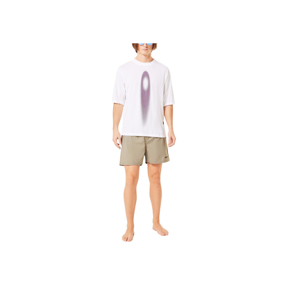 Oakley Ss25 Beach Volley Sports Шорты