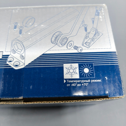 Apecs DC-2225 (45-F1-M)