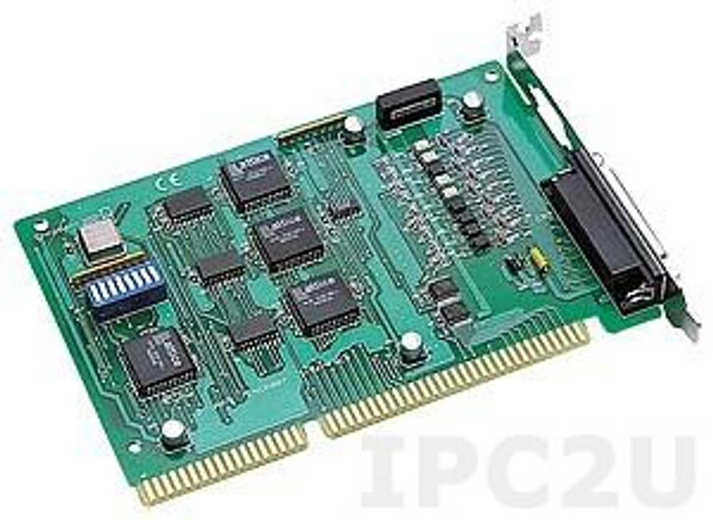 Encoder-300