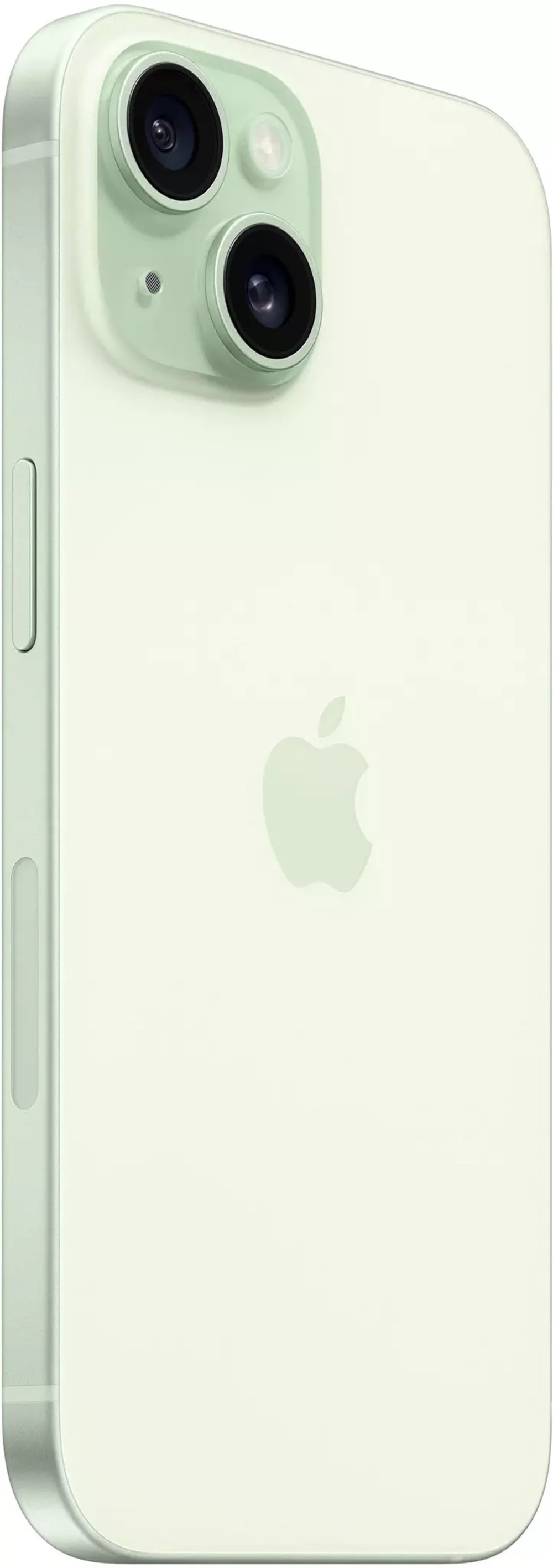 Смартфон Apple iPhone 15 128 ГБ