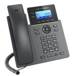 Телефон VoiceIP  Grandstream GRP-2602