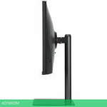 Монитор Acer Nitro XV275Kymipruzx UM.HX5EE.001