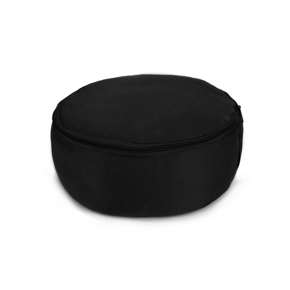 Подушка для медитации Simple