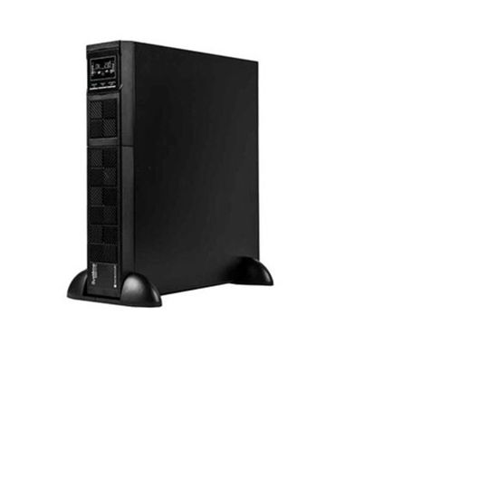 ИБП Systeme Electric  SRTSE1500RTXLI