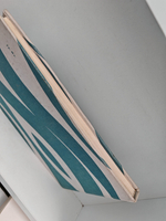 Байкал (Фотоальбом)