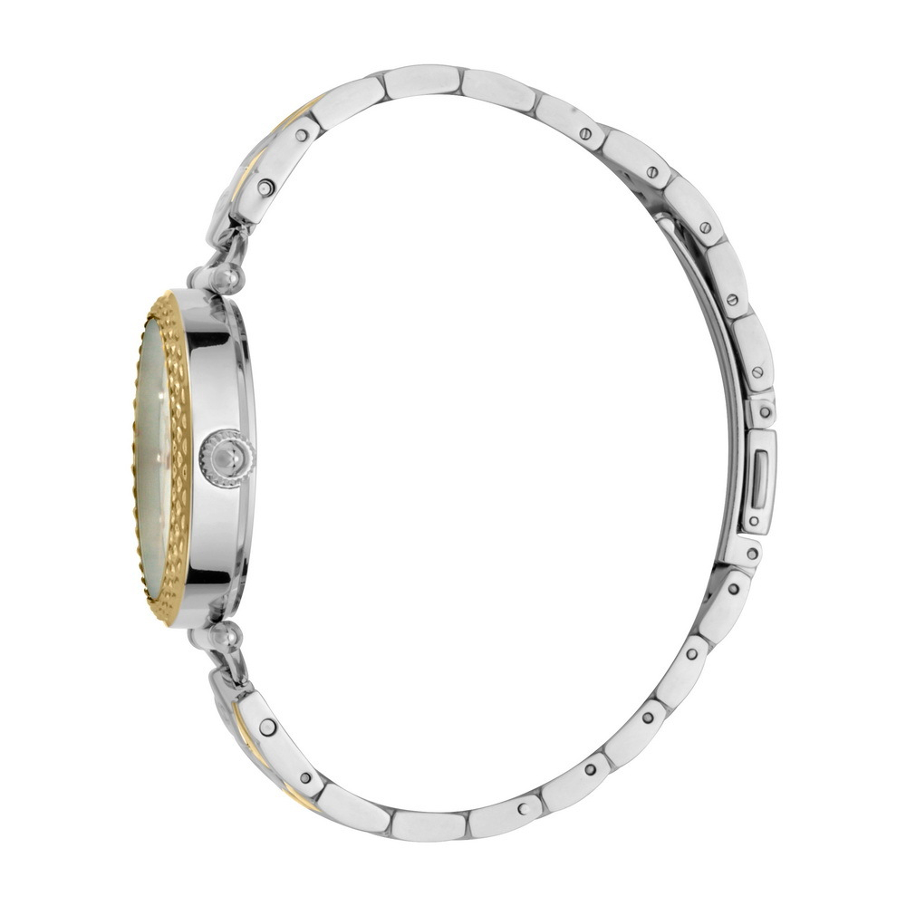 Just Cavalli JC1L160M0095