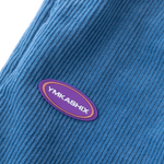 БРЮКИ YMKASHIX VELVET SERIES 3.0