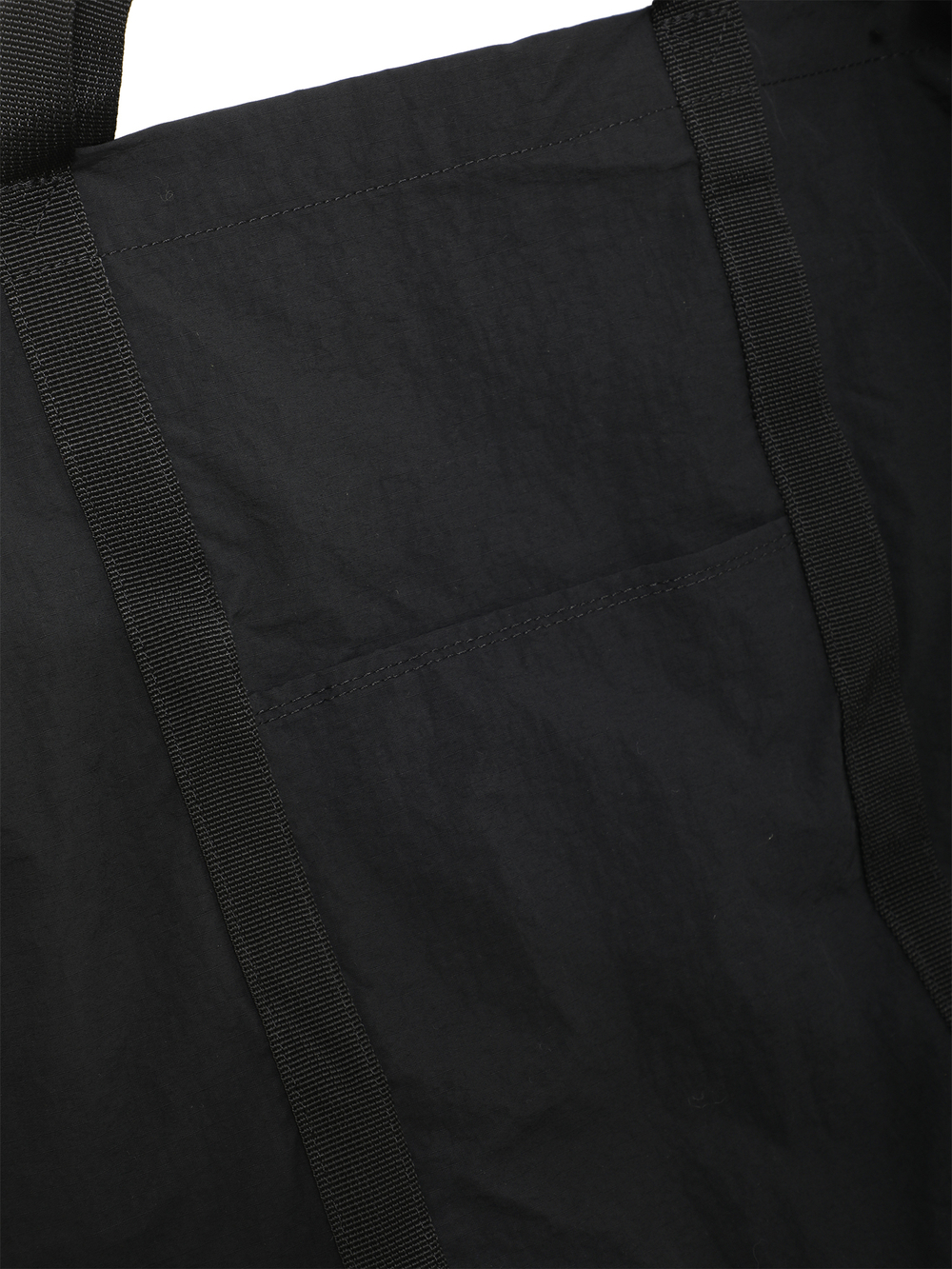 Сумка-тоут Nylon Packable Tote