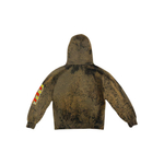Travis Scott X Cactus Plant Flea Market Bazaar Hoodie