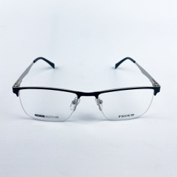 PROUD P 68194 2 оправа