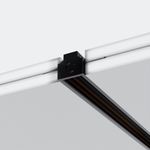 Комплектующие для трековой системы Technical TRAM034EC-42B