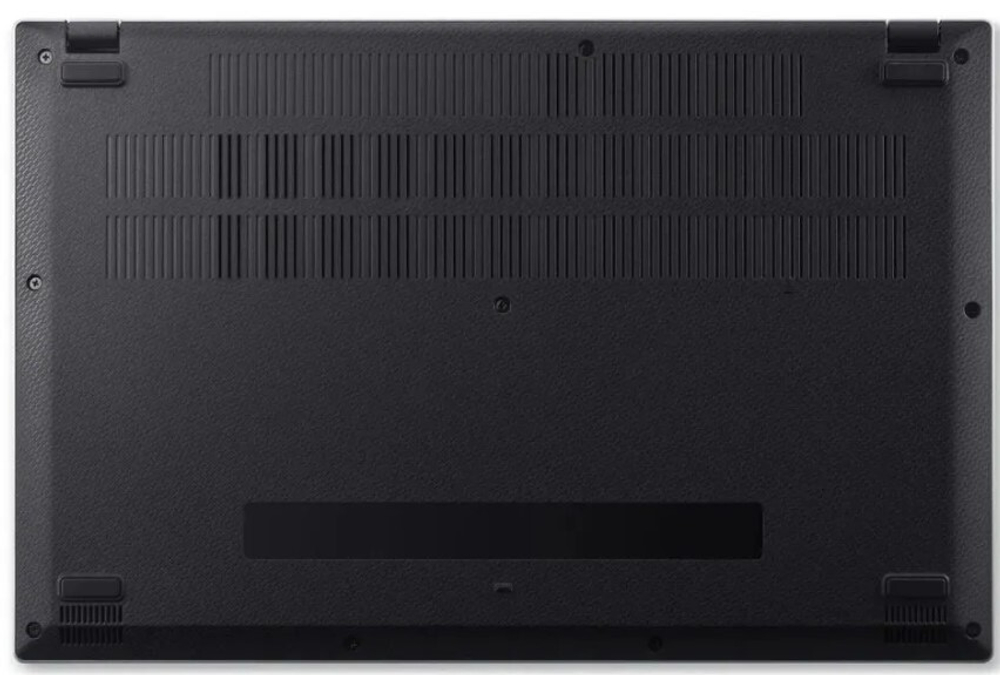Ноутбук  Acer Aspire AL15-31P-C1CS 15.6 ", Celeron, 8 Гб RAM, 256 Гб SSD, UHD Graphics, Серебристый