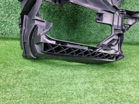 Кронштейн ПТФ правый BMW X1 F48 (2019-2022)