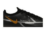 Кроссовки Nike Phantom Gt2 Elite Fg