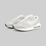  Кроссовки Nike Air Max Dawn артикул:DJ3624-002  - купить в магазине Дайс