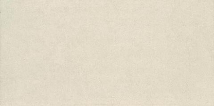 Estima Loft LF00 White Непол.Рект. 80x160