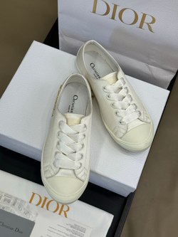 Christian Dior Lucky Sneaker (5 colors)