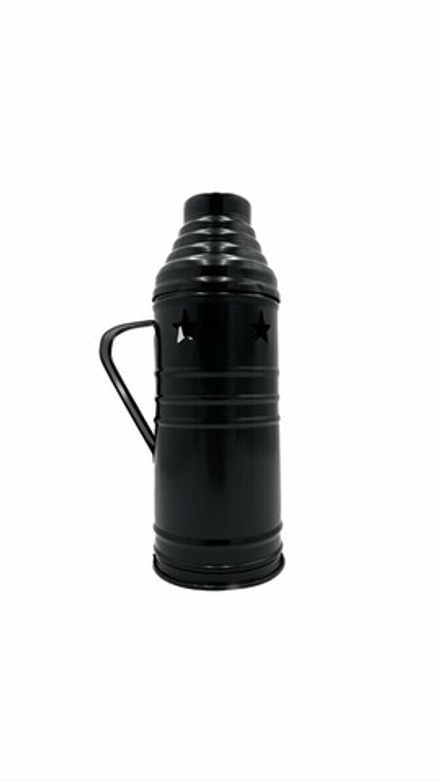 Колпак для кальяна Star Black P016-1