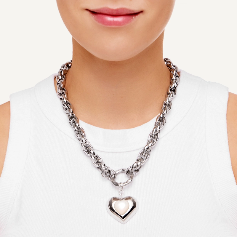 Колье Миа Уильямс