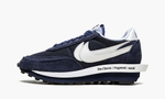 Nike LDWaffle SF Sacai "Fragment Blue Void"