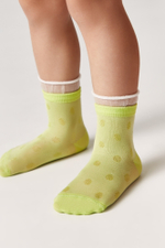 Conte-kids TIP-TOP Носки из вискозы с рисунками