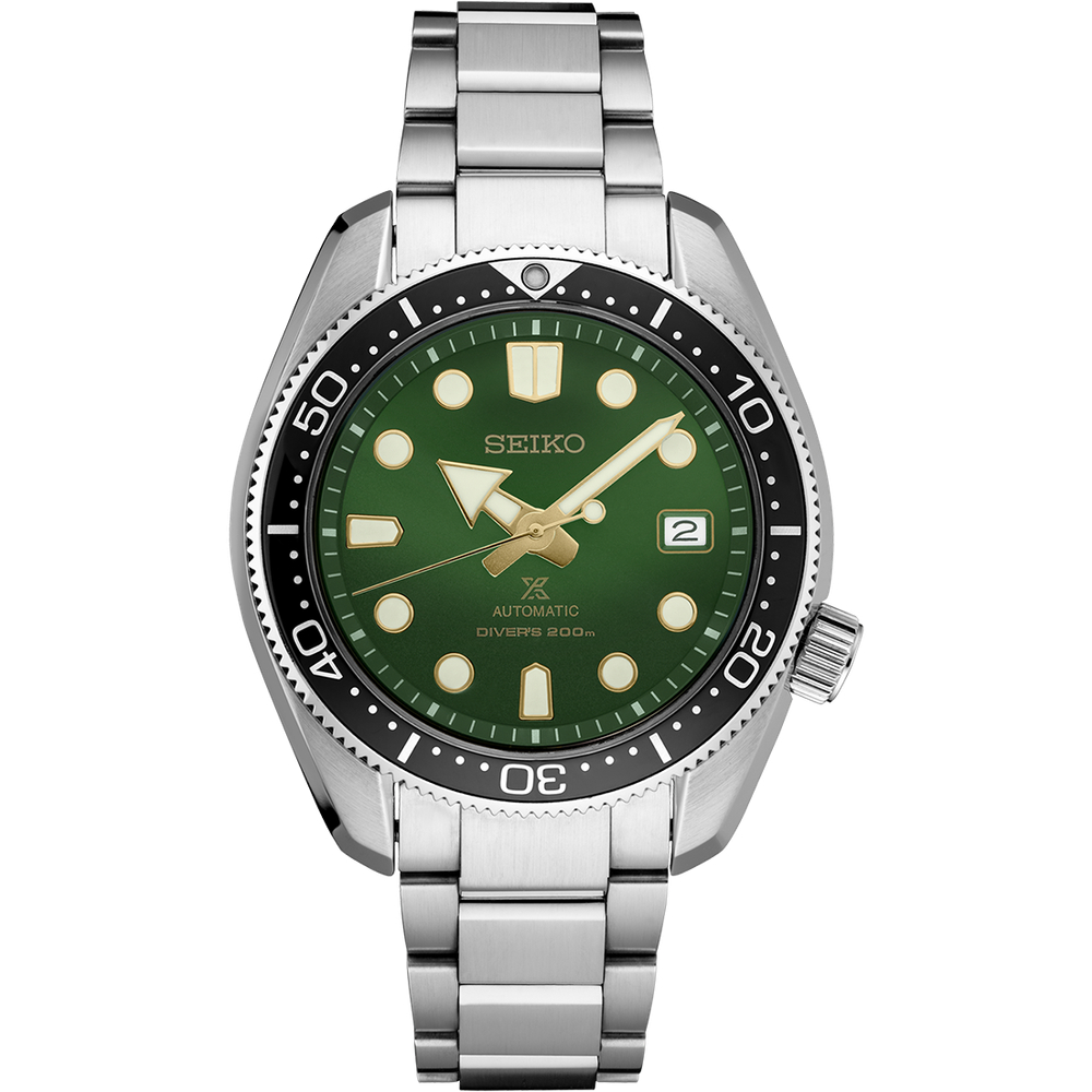 Seiko SPB105J1