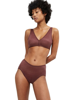 Бюстгальтер Triumph Signature Sheer P EX